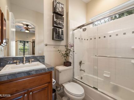 2270 Ridge Field Trail, Reno, NV 89523 Photo
