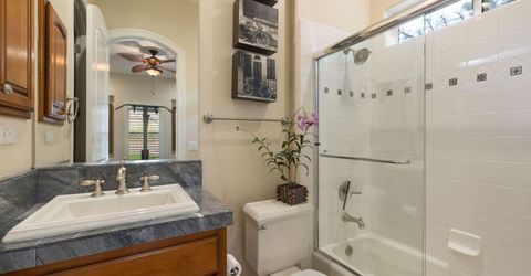 2270 Ridge Field Trail, Reno, NV 89523 Photo