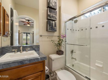 2270 Ridge Field Trail, Reno, NV 89523 Photo