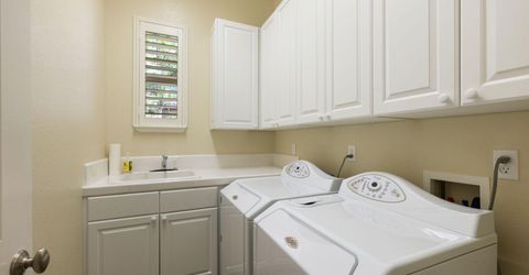 2270 Ridge Field Trail, Reno, NV 89523 Photo