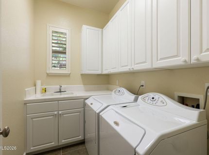 2270 Ridge Field Trail, Reno, NV 89523 Photo
