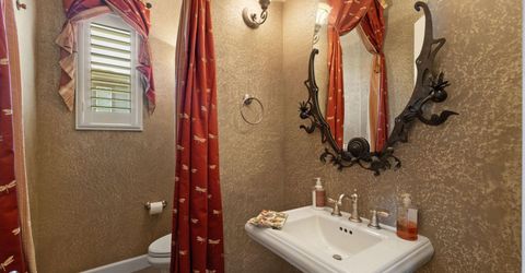 2270 Ridge Field Trail, Reno, NV 89523 Photo