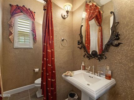2270 Ridge Field Trail, Reno, NV 89523 Photo