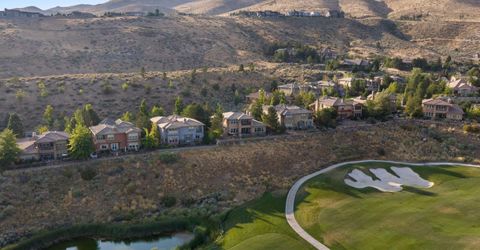 2270 Ridge Field Trail, Reno, NV 89523 Photo