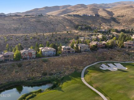 2270 Ridge Field Trail, Reno, NV 89523 Photo