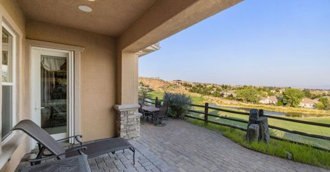 2270 Ridge Field Trail, Reno, NV 89523 Photo