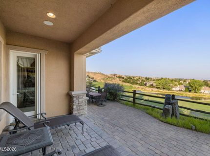 2270 Ridge Field Trail, Reno, NV 89523 Photo