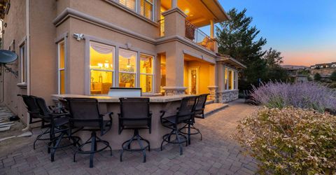 2270 Ridge Field Trail, Reno, NV 89523 Photo