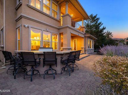 2270 Ridge Field Trail, Reno, NV 89523 Photo