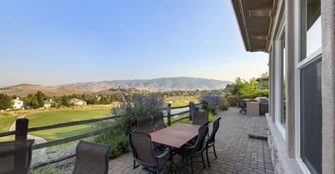 2270 Ridge Field Trail, Reno, NV 89523 Photo