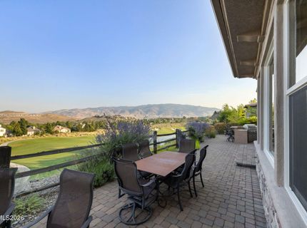 2270 Ridge Field Trail, Reno, NV 89523 Photo