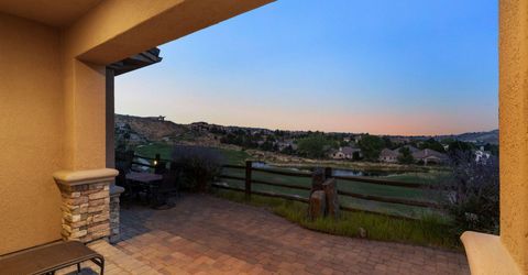 2270 Ridge Field Trail, Reno, NV 89523 Photo