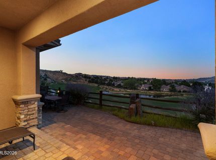 2270 Ridge Field Trail, Reno, NV 89523 Photo