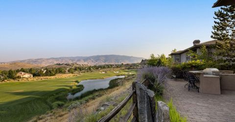 2270 Ridge Field Trail, Reno, NV 89523 Photo