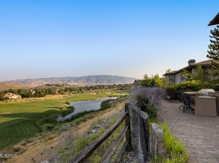 2270 Ridge Field Trail, Reno, NV 89523 Photo