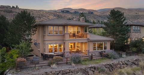 2270 Ridge Field Trail, Reno, NV 89523 Photo