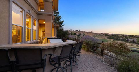 2270 Ridge Field Trail, Reno, NV 89523 Photo