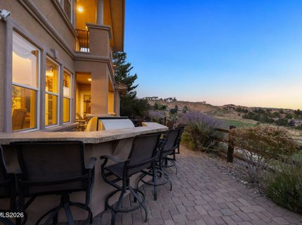 2270 Ridge Field Trail, Reno, NV 89523 Photo