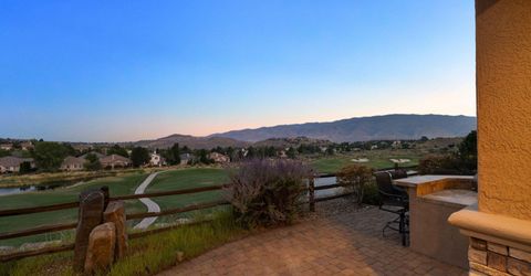 2270 Ridge Field Trail, Reno, NV 89523 Photo