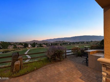 2270 Ridge Field Trail, Reno, NV 89523 Photo
