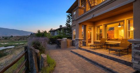 2270 Ridge Field Trail, Reno, NV 89523 Photo