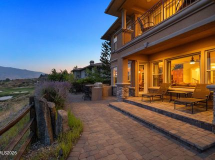 2270 Ridge Field Trail, Reno, NV 89523 Photo