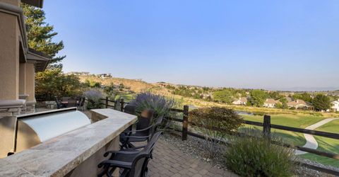 2270 Ridge Field Trail, Reno, NV 89523 Photo