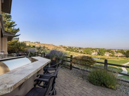 2270 Ridge Field Trail, Reno, NV 89523 Photo