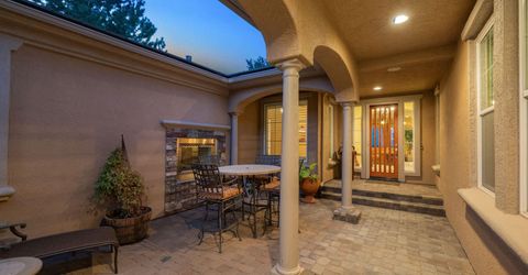 2270 Ridge Field Trail, Reno, NV 89523 Photo