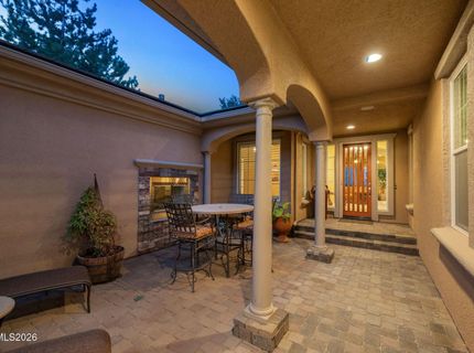 2270 Ridge Field Trail, Reno, NV 89523 Photo