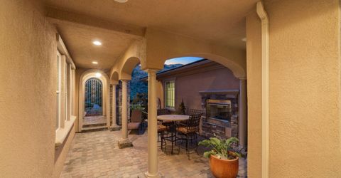 2270 Ridge Field Trail, Reno, NV 89523 Photo