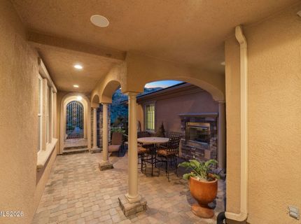 2270 Ridge Field Trail, Reno, NV 89523 Photo
