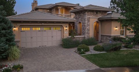2270 Ridge Field Trail, Reno, NV 89523 Photo