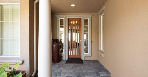 2270 Ridge Field Trail, Reno, NV 89523 Photo