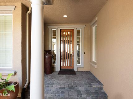 2270 Ridge Field Trail, Reno, NV 89523 Photo