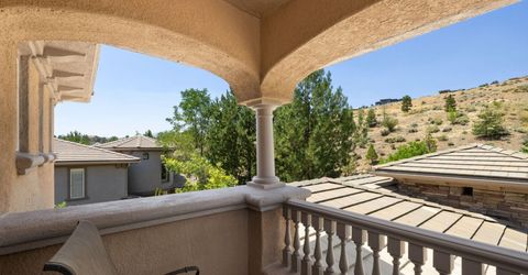 2270 Ridge Field Trail, Reno, NV 89523 Photo