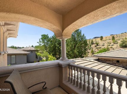 2270 Ridge Field Trail, Reno, NV 89523 Photo