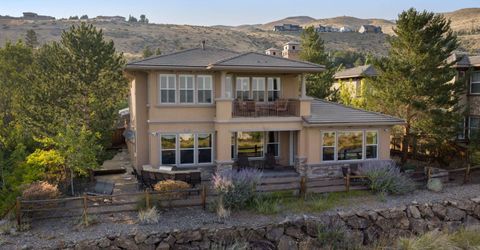 2270 Ridge Field Trail, Reno, NV 89523 Photo