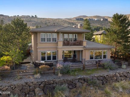 2270 Ridge Field Trail, Reno, NV 89523 Photo