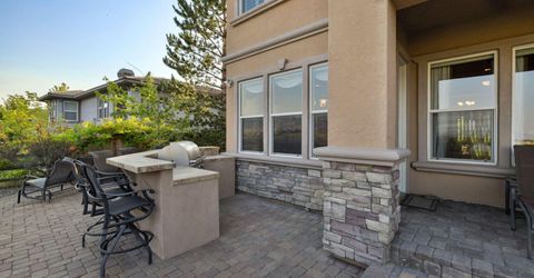 2270 Ridge Field Trail, Reno, NV 89523 Photo