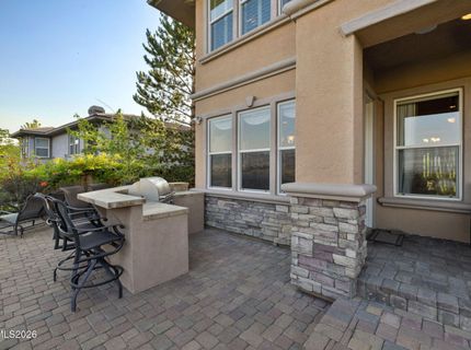 2270 Ridge Field Trail, Reno, NV 89523 Photo