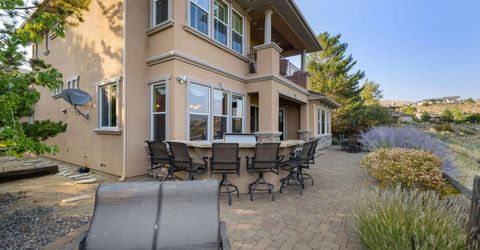 2270 Ridge Field Trail, Reno, NV 89523 Photo