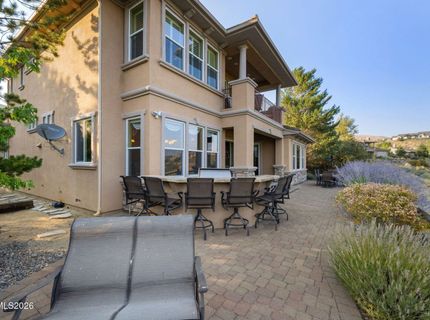 2270 Ridge Field Trail, Reno, NV 89523 Photo