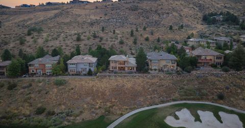 2270 Ridge Field Trail, Reno, NV 89523 Photo