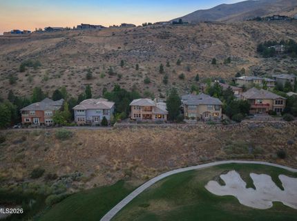 2270 Ridge Field Trail, Reno, NV 89523 Photo