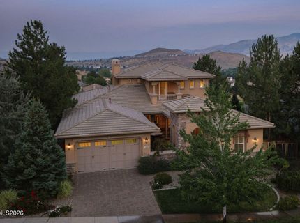 2270 Ridge Field Trail, Reno, NV 89523 Photo