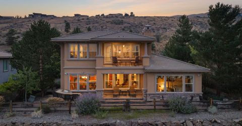 2270 Ridge Field Trail, Reno, NV 89523 Photo