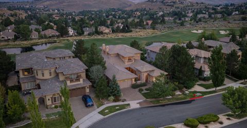 2270 Ridge Field Trail, Reno, NV 89523 Photo