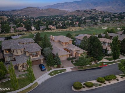 2270 Ridge Field Trail, Reno, NV 89523 Photo