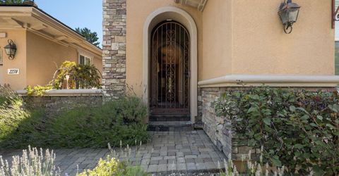 2270 Ridge Field Trail, Reno, NV 89523 Photo